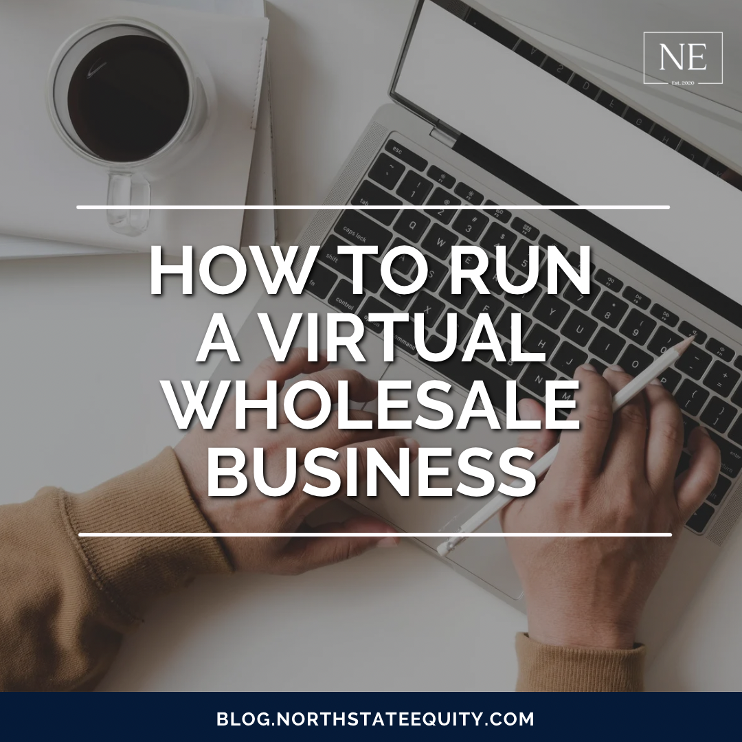 how-to-run-a-virtual-real-estate-wholesale-business